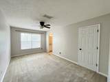 554 Flintlock Ct - Photo 12
