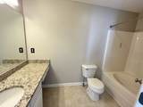 554 Flintlock Ct - Photo 13
