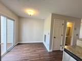 554 Flintlock Ct - Photo 5