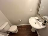 554 Flintlock Ct - Photo 6