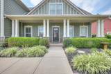 4215 Cortez Dr - Photo 2