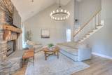 4215 Cortez Dr - Photo 11
