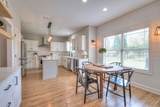 4215 Cortez Dr - Photo 12