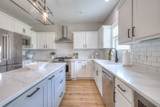 4215 Cortez Dr - Photo 18