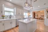 4215 Cortez Dr - Photo 19