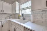 4215 Cortez Dr - Photo 20