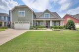 4215 Cortez Dr - Photo 3