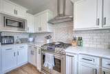 4215 Cortez Dr - Photo 21