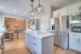 4215 Cortez Dr - Photo 22