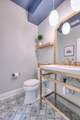 4215 Cortez Dr - Photo 23