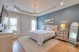 4215 Cortez Dr - Photo 25