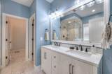 4215 Cortez Dr - Photo 27