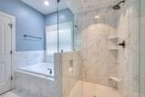 4215 Cortez Dr - Photo 28