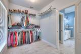 4215 Cortez Dr - Photo 29