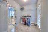 4215 Cortez Dr - Photo 30