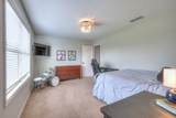 4215 Cortez Dr - Photo 31