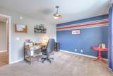 4215 Cortez Dr - Photo 33