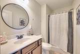 4215 Cortez Dr - Photo 36