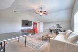 4215 Cortez Dr - Photo 37