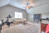 4215 Cortez Dr - Photo 38