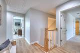 4215 Cortez Dr - Photo 39