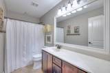4215 Cortez Dr - Photo 40