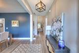4215 Cortez Dr - Photo 5