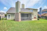 4215 Cortez Dr - Photo 41