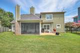4215 Cortez Dr - Photo 43