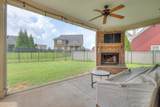 4215 Cortez Dr - Photo 44