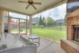 4215 Cortez Dr - Photo 45