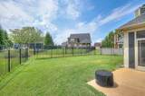 4215 Cortez Dr - Photo 46
