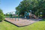 4215 Cortez Dr - Photo 47