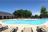4215 Cortez Dr - Photo 48