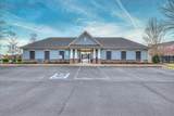 4215 Cortez Dr - Photo 49