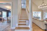 4215 Cortez Dr - Photo 8