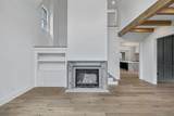 1130 Winding Way - Photo 13