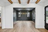 1130 Winding Way - Photo 15