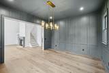 1130 Winding Way - Photo 17