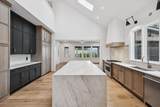 1130 Winding Way - Photo 22