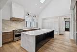 1130 Winding Way - Photo 31
