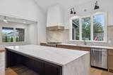 1130 Winding Way - Photo 32