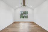 1130 Winding Way - Photo 47