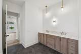 1130 Winding Way - Photo 53