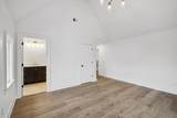 1130 Winding Way - Photo 64