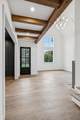 1130 Winding Way - Photo 8