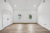 1130 Winding Way - Photo 72