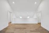 1130 Winding Way - Photo 75