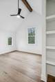 1130 Winding Way - Photo 78