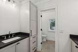 1130 Winding Way - Photo 80